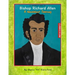 A Children's Book On Bishop Richard Allen: A Nonviolent Journey (Curriculum)