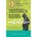Understanding and Overcoming Masturbation: Discover the Way to Get Rid of Sex Addiction