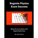 Regents Physics Exam Success: Master the Key Vocabulary of the Regents Physics Exam