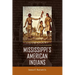 Mississippi's American Indians
