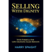 Selling With Dignity