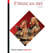Etruscan Art