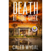 Death at Tidal Creek