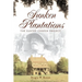 Sunken Plantations: The Santee Cooper Project