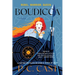 Boudicca
