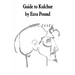 Guide to Kulchur