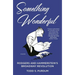 Something Wonderful