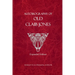 Autobiography of Old Claib Jones - Expanded Edition