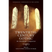 Twentieth-Century Gothic: An Edinburgh Companion
