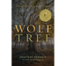 Wolf Tree: An Ecopsychological Memoir in Essays
