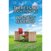 There Is No Such Thing As Business Leadership