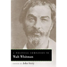 A Political Companion to Walt Whitman