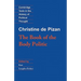 The Book of the Body Politic: The Book of the Body Politic