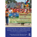 A Handbook of Children and Young People's Participation: Conversations for Transformational Change