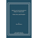 The Place of Judaism in Philo's Thought: Israel, Jews, and Proselytes