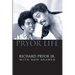 In a Pryor Life