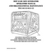 MEP 016B 3KW Generator Operators Manual and Organizational Maintenance TM 5-6115-615-12