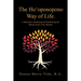 The Ho'Oponopono Way of Life: A Model for Awakening and Embracing the Human Soul's True Identity