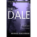 The Dale