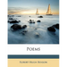 Poems