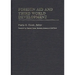 Foreign Aid and Third World Development