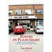 Hiding in Plain Sight: Reflections on the Dutch Presence in Canada and the USA, 1609 to today