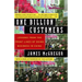 One Billion Customers: Lessons from the Front Lines of Doing Business in China