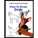 How to Draw Dogs