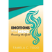 Emotions Of The Mind: Breaking The Cycle