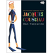 The Fantastic Undersea Life of Jacques Cousteau