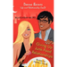 Giving Up Junk-Food Relationships: Recipes for Healthy Choices