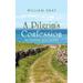 A Pilgrim's Confession