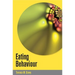Eating Behaviour