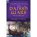 A History of Britain Before 1066: Volume 3-The Danish Wars, 796 A.D.-1066 A.D.