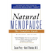 Natural Menopause: The Complete Guide, Revised Edition