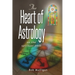 The Heart of Astrology: On The Spiritual Path