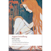 Miss Julie and Other Plays