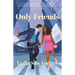 Only Friends