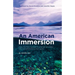 An American Immersion: How the first woman to dive all 50 states was transformed by her quest