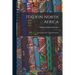 Italy in North Africa: an Account of the Tripoli Enterprise