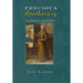 Precious Apothecary: A Catholic Grimoire