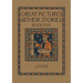 Great Pictures and Their Stories Book Five: Interpreting Masterpieces to Children