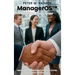 ManagerOS - Upgrade Your Career: A Practical Guide for First-Time Managers and Career Growth