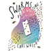 Swarms, Viral Writing, and the Local: Rhetorical Dynamics Across Networked Publics