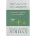 The Majesty of Calmness: Individual Problems and Possibilities