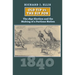 Old Tip vs. the Sly Fox: The 1840 Election and the Making of a Partisan Nation