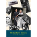 My Father's Letters: Romance Amidst War