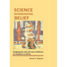 Science Interrogating Belief. Bridging the Old and New Traditions of Medicine in Africa