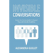 Invisible Conversations: How to Use Communication to Support Those with Invisible Disabilities