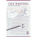 Life Writing